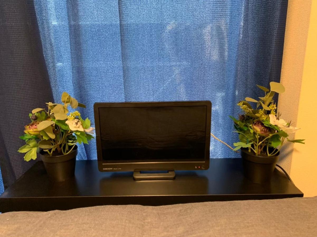 品川エリアの築浅マンションで三密回避 家具家電付きのお部屋で自炊も可能 消毒殺菌清掃 Tokyo Dış mekan fotoğraf