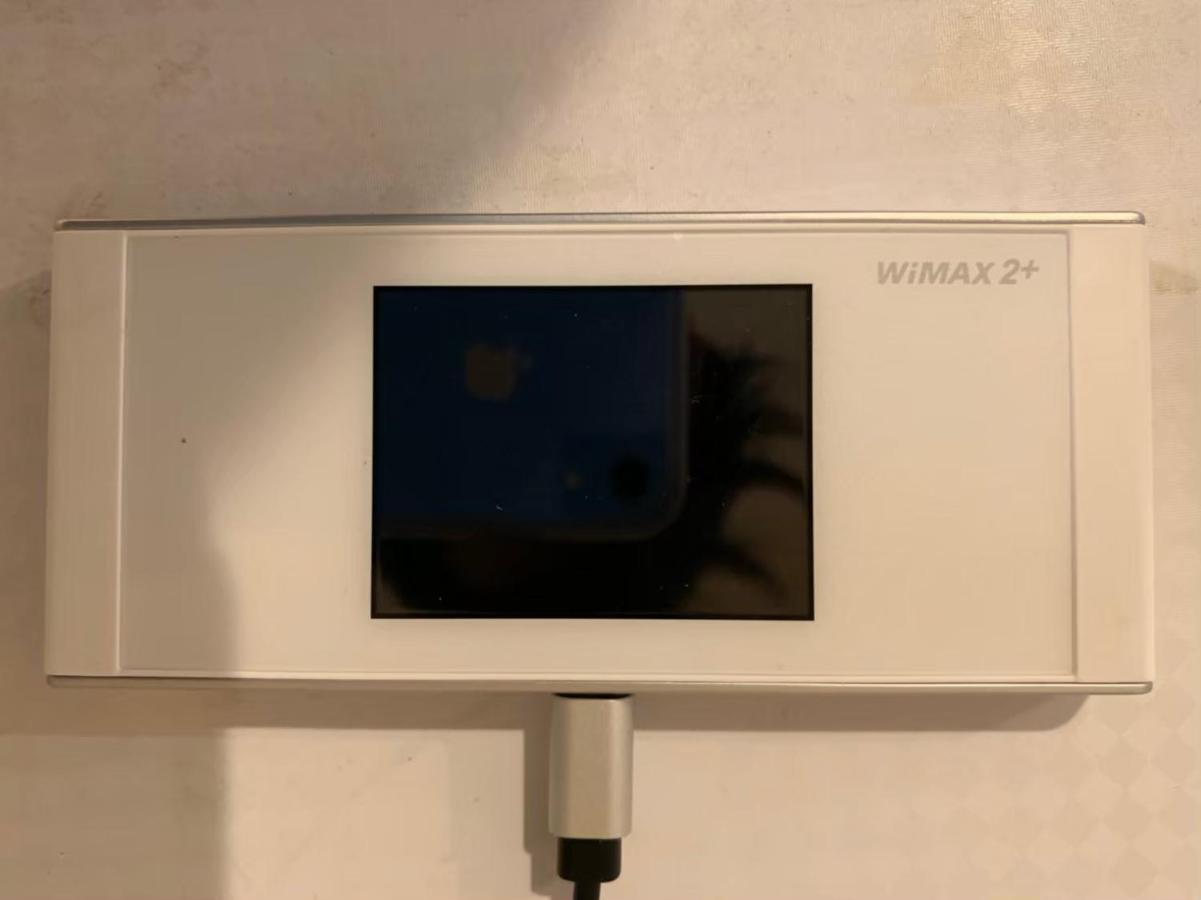 品川エリアの築浅マンションで三密回避 家具家電付きのお部屋で自炊も可能 消毒殺菌清掃 Tokyo Dış mekan fotoğraf