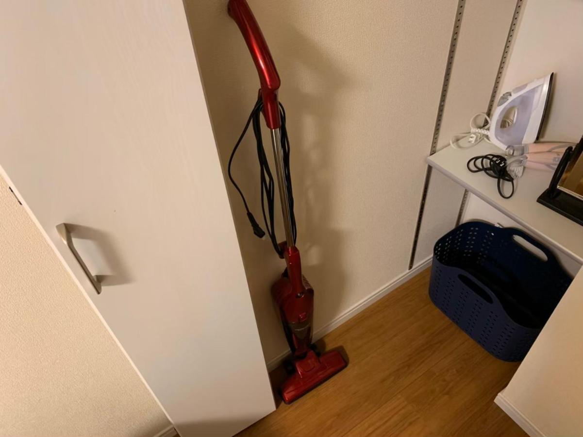 品川エリアの築浅マンションで三密回避 家具家電付きのお部屋で自炊も可能 消毒殺菌清掃 Tokyo Dış mekan fotoğraf