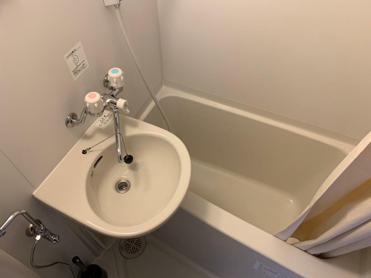 品川エリアの築浅マンションで三密回避 家具家電付きのお部屋で自炊も可能 消毒殺菌清掃 Tokyo Dış mekan fotoğraf
