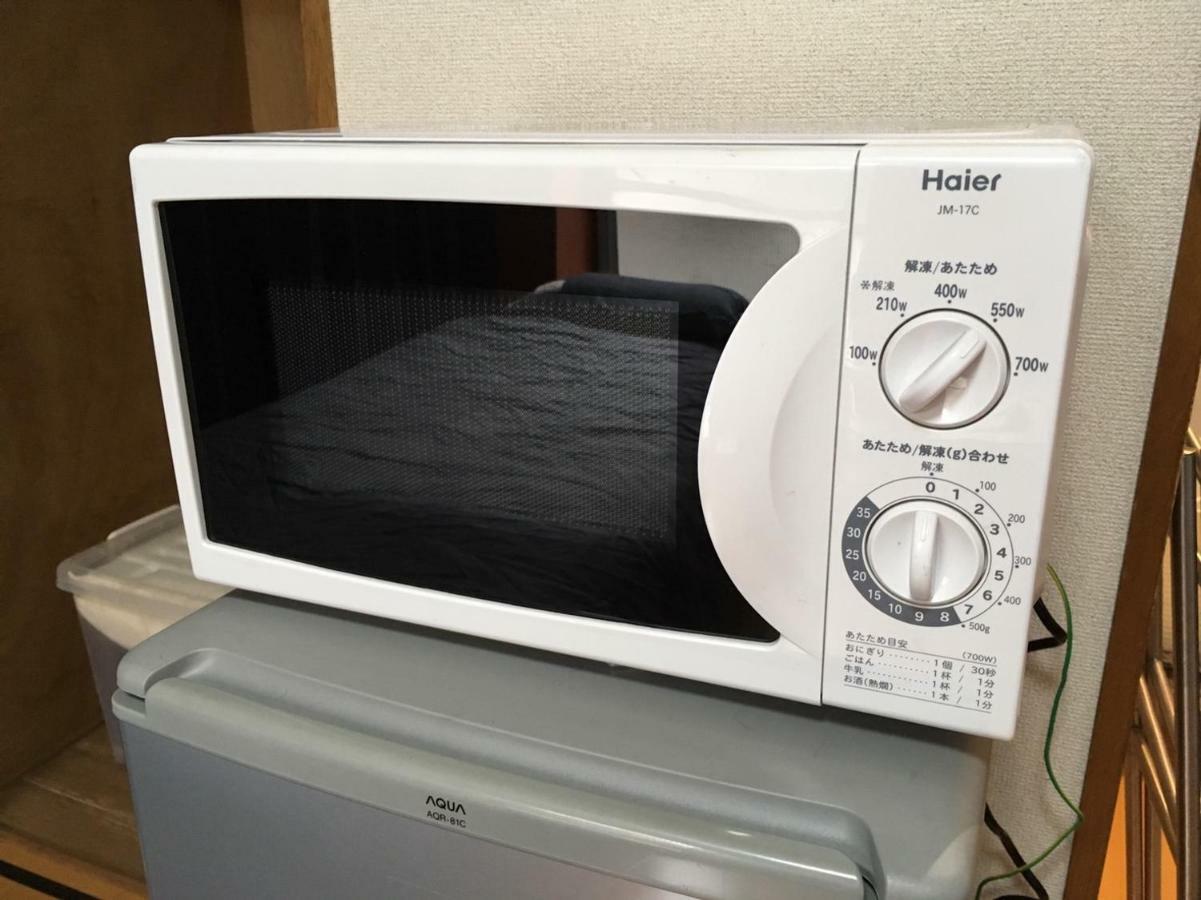 品川エリアの築浅マンションで三密回避 家具家電付きのお部屋で自炊も可能 消毒殺菌清掃 Tokyo Dış mekan fotoğraf