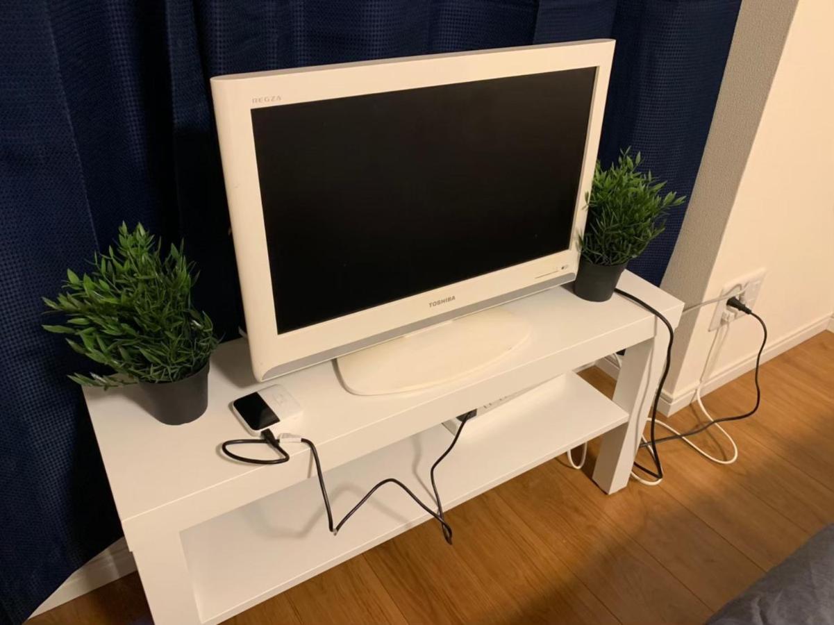 品川エリアの築浅マンションで三密回避 家具家電付きのお部屋で自炊も可能 消毒殺菌清掃 Tokyo Dış mekan fotoğraf