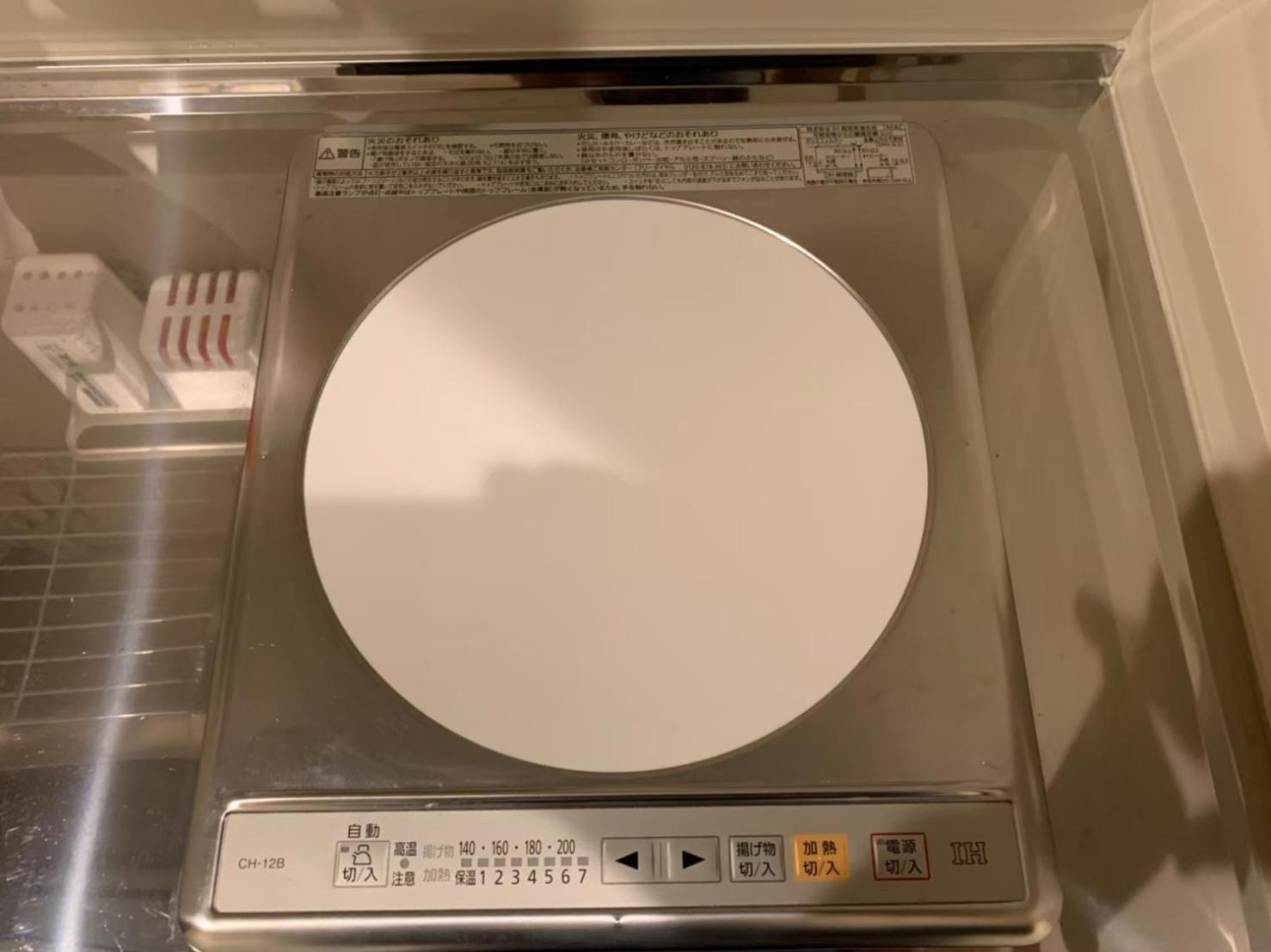 品川エリアの築浅マンションで三密回避 家具家電付きのお部屋で自炊も可能 消毒殺菌清掃 Tokyo Dış mekan fotoğraf