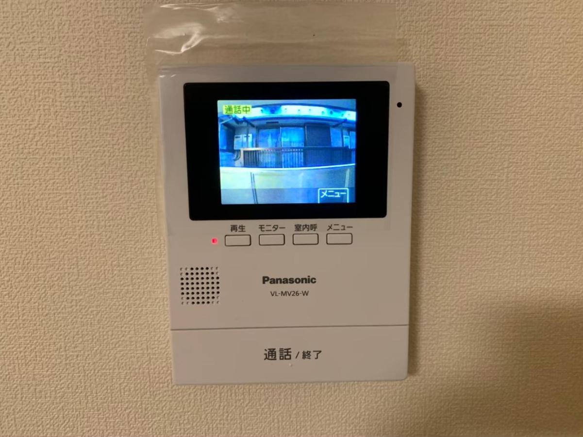 品川エリアの築浅マンションで三密回避 家具家電付きのお部屋で自炊も可能 消毒殺菌清掃 Tokyo Dış mekan fotoğraf