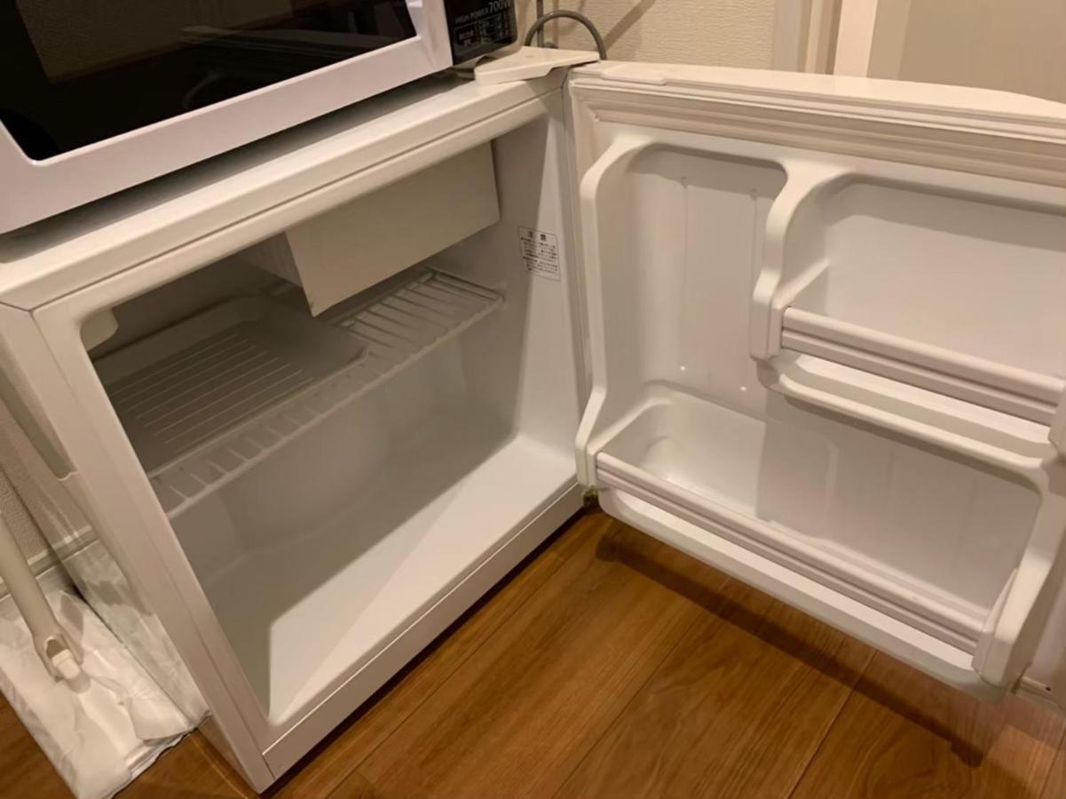 品川エリアの築浅マンションで三密回避 家具家電付きのお部屋で自炊も可能 消毒殺菌清掃 Tokyo Dış mekan fotoğraf